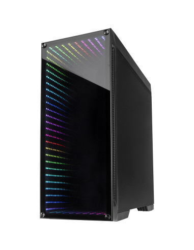 X-908 Infini2