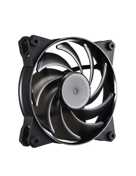 120mm MasterFan PRO 120 Air Balance