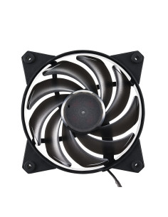 120mm MasterFan PRO 120 Air Balance 2