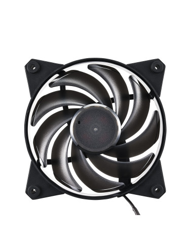 120mm MasterFan PRO 120 Air Balance