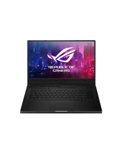 15,6" ROG ZEPHIRUS G GA502DU-HN106T