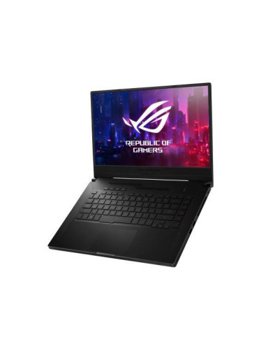 15,6" ROG ZEPHIRUS G GA502DU-HN106T