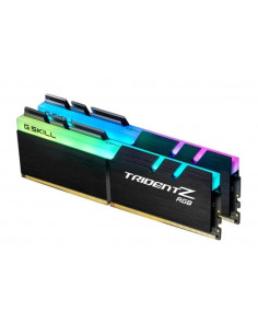 16GB (2x8GB) Trident Z RGB...