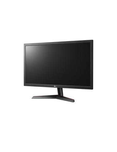 23,6" UltraGear Gaming Monitor 144HZ FHD 1ms FreeSync