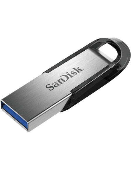 32GB Ultra Flair USB 3.0 32GB Ultra Flair USB 3.0