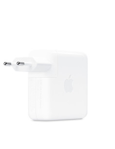 61W USB-C Power Adapter 2