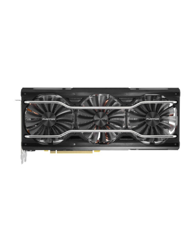 8GB GeForce RTX 2080 Phantom GLH