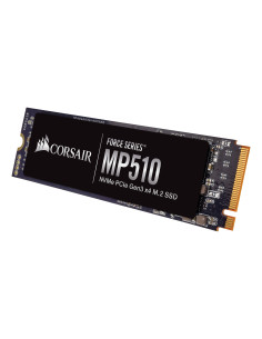 960GB - Force Series MP510 NVMe 2
