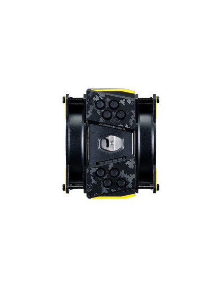 MasterAir MA410M TUF