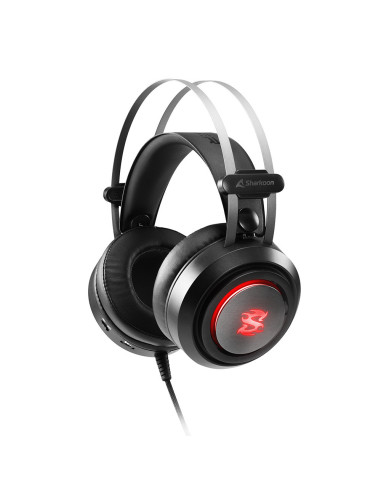 Skiller SGH30 USB Gaming Headset