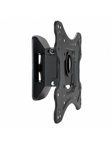 Staffa per Monitor/TV da 23" a 42"