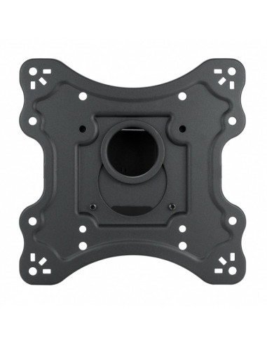 Staffa per Monitor/TV da 23" a 42"