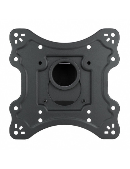 Staffa per Monitor/TV da 23" a 42"