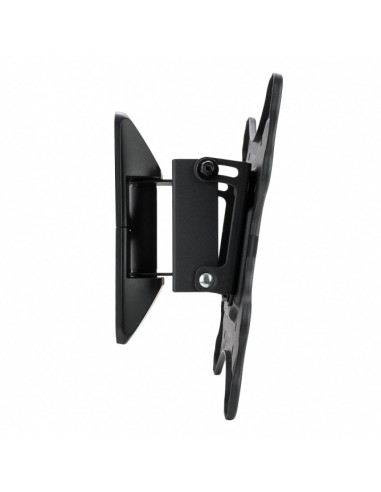 Staffa per Monitor/TV da 23" a 42"