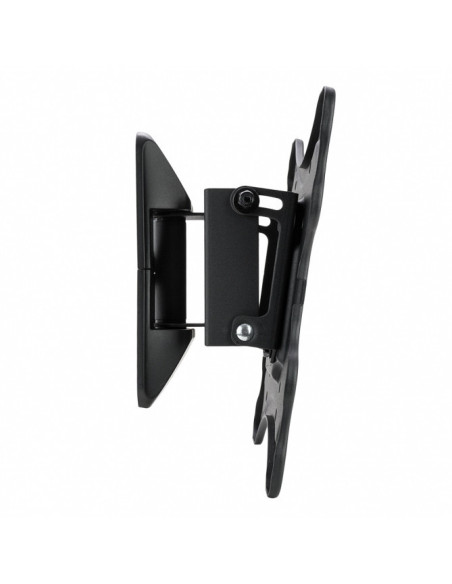 Staffa per Monitor/TV da 23" a 42"