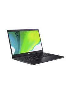 15.6" Aspire 3 i5-1035G1 8GB SSD512GB GeForce-MX330/2GB W10H 2