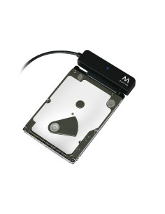 Cavo Adattatore da USB 3.2 a SATA per HDD/SSD 2.5" 2