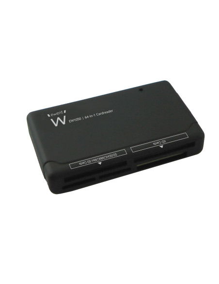 Card Reader 64in1 Card Reader 64in1