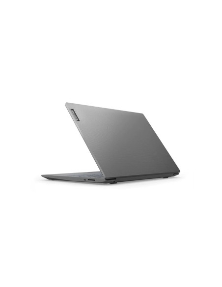 15.6" V15 i3-1005G1 8GB 256GB/NVMe W10H 15.6" V15 i3-1005G1 8GB 256GB/NVMe W10H