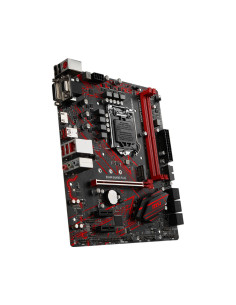 B360M Gaming Plus 2