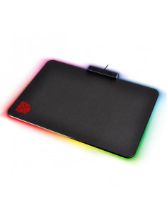 Draconem MousePad Gaming RGB