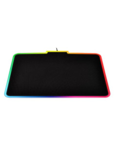 Draconem MousePad Gaming RGB 2