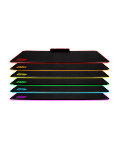 Draconem MousePad Gaming RGB