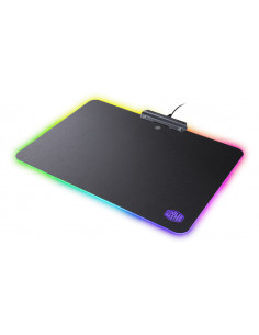 MasterAccessory MousePad RGB