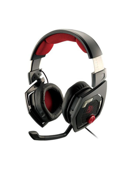 Tte eSport Shock 3D 7.1 Surround Headset