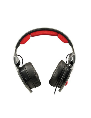 Tte eSport Shock 3D 7.1 Surround Headset