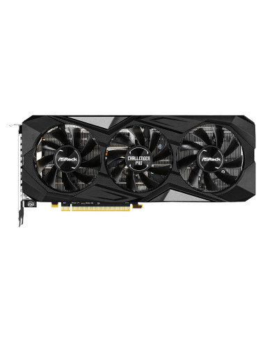 6GB Radeon RX 5600 XT
