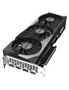 8GB GeForce RTX 3070 GAMING OC 2
