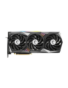 8GB GeForce RTX 3070 GAMING X TRIO 2