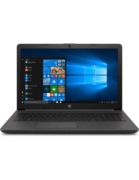 15.6" 255 G7 FHD Ryzen3-3200U 8GB SSD256GB W10H 15.6" 255 G7 FHD Ryzen3-3200U 8GB SSD256GB W10H