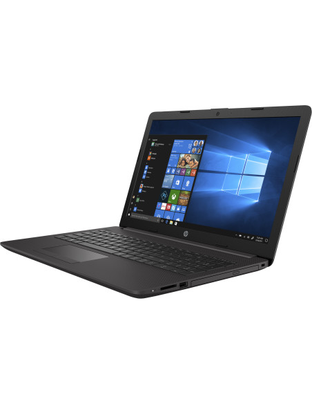 15.6" 255 G7 FHD Ryzen3-3200U 8GB SSD256GB W10H 15.6" 255 G7 FHD Ryzen3-3200U 8GB SSD256GB W10H