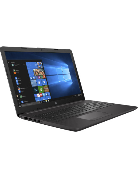 15.6" 255 G7 FHD Ryzen3-3200U 8GB SSD256GB W10H 15.6" 255 G7 FHD Ryzen3-3200U 8GB SSD256GB W10H
