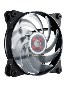 120mm MasterFan Pro RGB 2