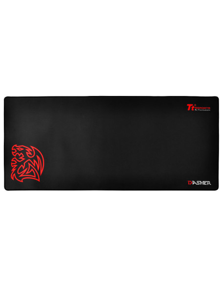 DASHER Extended (900x400)mm