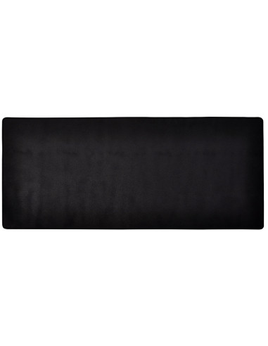 DASHER Extended (900x400)mm