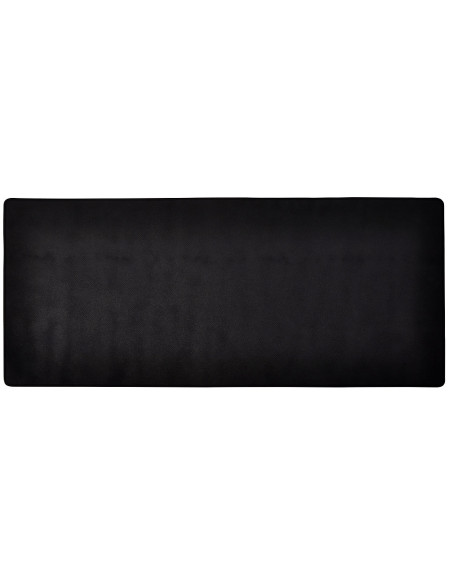 DASHER Extended (900x400)mm