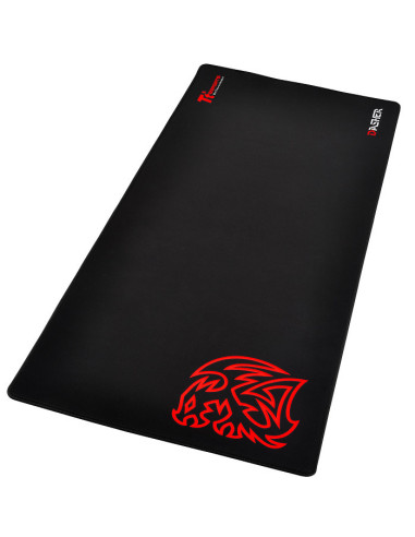 DASHER Extended (900x400)mm