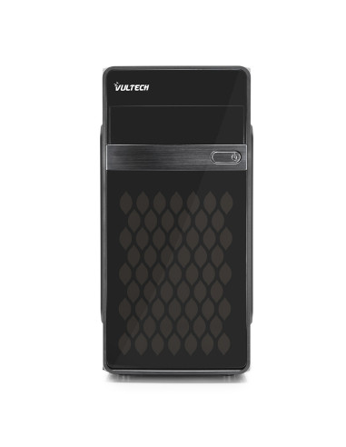 GS-2678 500W Nero USB3.0