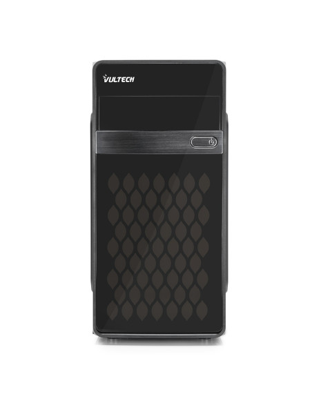 GS-2678 500W Nero USB3.0