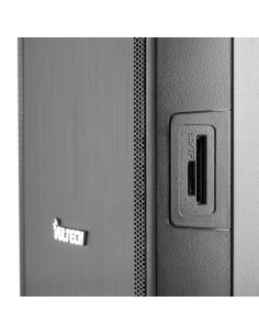 GS-2688 500W Minitower USB3.0 2