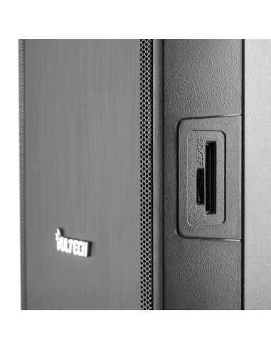 GS-2688 500W Minitower USB3.0