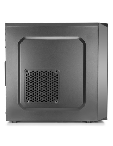 GS-2688 500W Minitower USB3.0