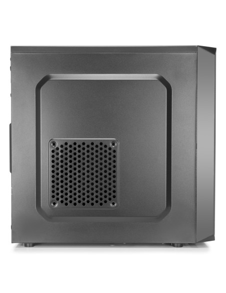 GS-2688 500W Minitower USB3.0