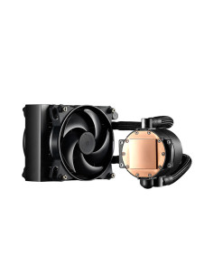 MasterLiquid Pro 140 2