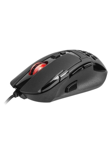 Ventus Z Gaming Mouse