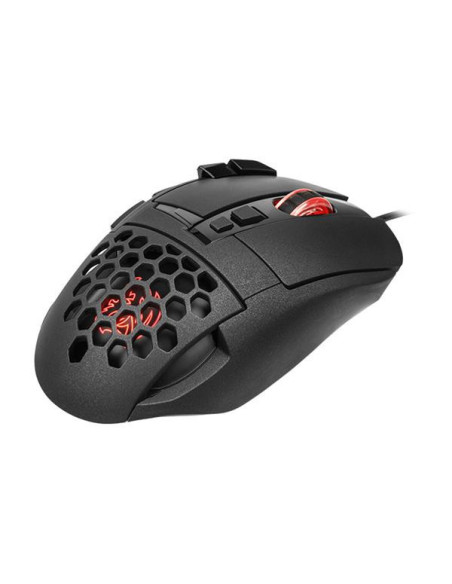 Ventus Z Gaming Mouse